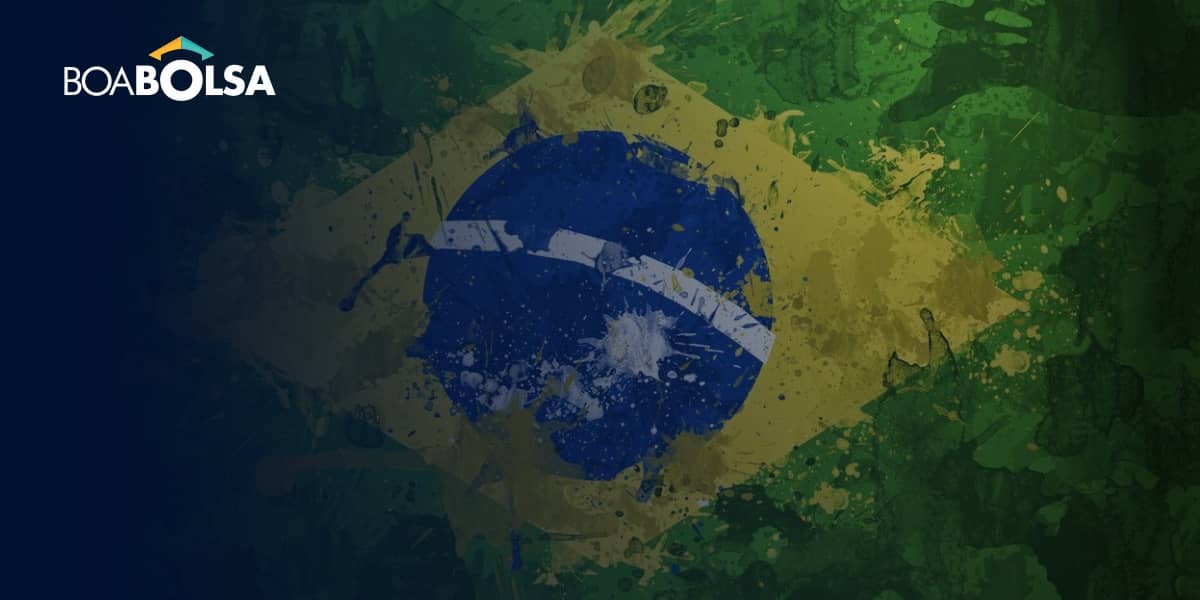 8 curiosidades que você não sabia sobre a bandeira do Brasil – Fatos  Desconhecidos