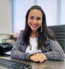 Foto de Dr. Gabriel Lopes