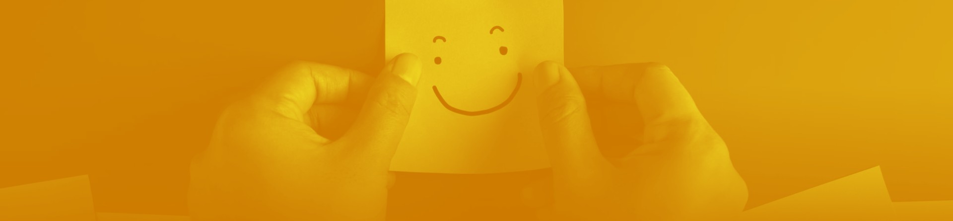 Situações críticas no trauma