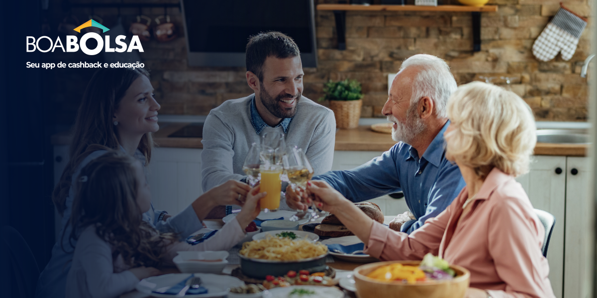 Thanksgiving: saiba como a data é celebrada e suas curiosidades