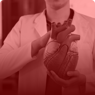 Atendimento Inicial ao Politraumatizado