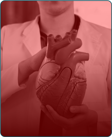 Curso Pré hospitalar