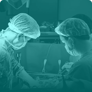 Atendimento Inicial ao Politraumatizado