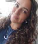 Foto de Dr. Gabriel Lopes