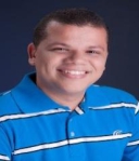 Foto de Dr. Gabriel Lopes