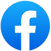 Share image