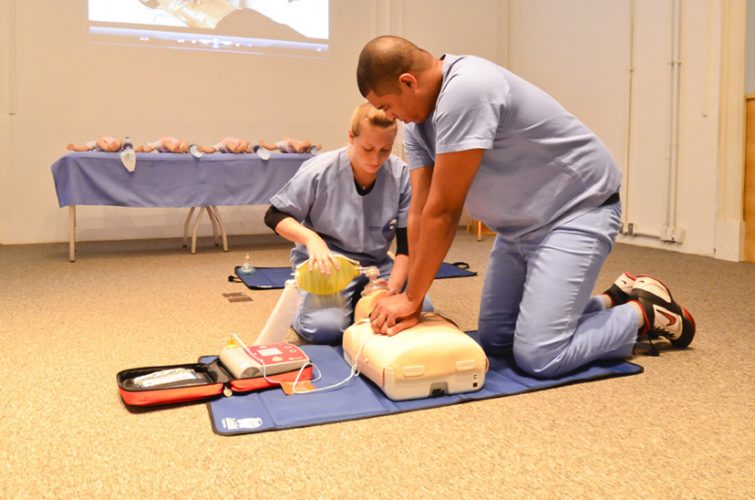 Descrição da Foto 1