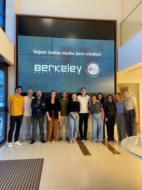 Descrição da Foto 2