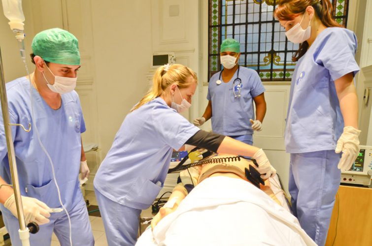 Descrição da Foto 4