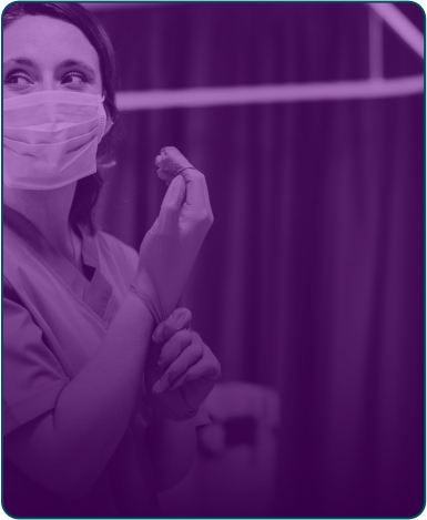 Treinamentos Corporativos