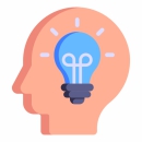 Eficiência no aprendizado