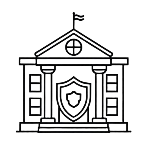 Escolas Seguras
