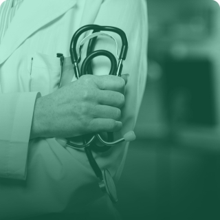 Atendimento Inicial ao Politraumatizado