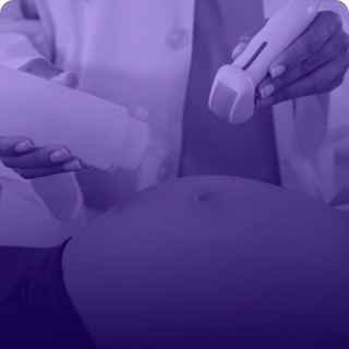 Atendimento Inicial ao Politraumatizado