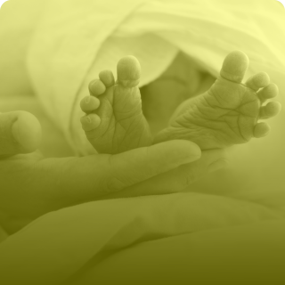 Atendimento Inicial ao Politraumatizado