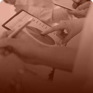 Atendimento Inicial ao Politraumatizado