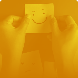 Atendimento Inicial ao Politraumatizado