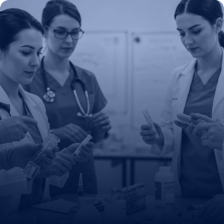 Atendimento Inicial ao Politraumatizado