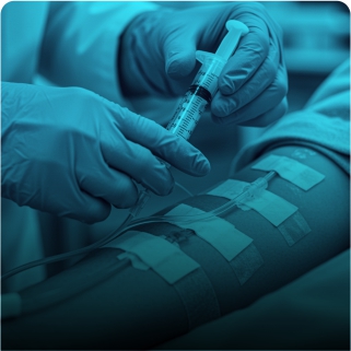 Situações críticas no trauma