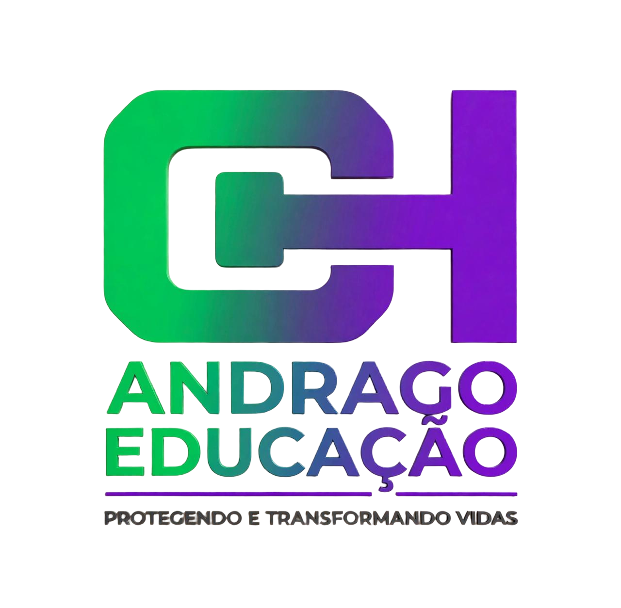 Andrago Educação