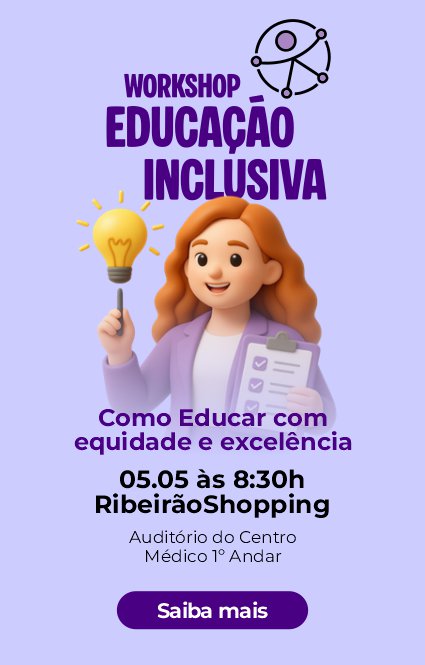 Mobile header banner