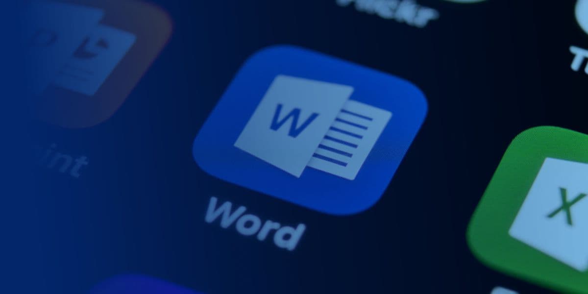 10 recursos escondidos do Word - Canaltech